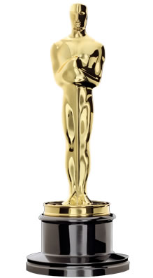 The Oscar Doctor – 90th Academy Awards Recap