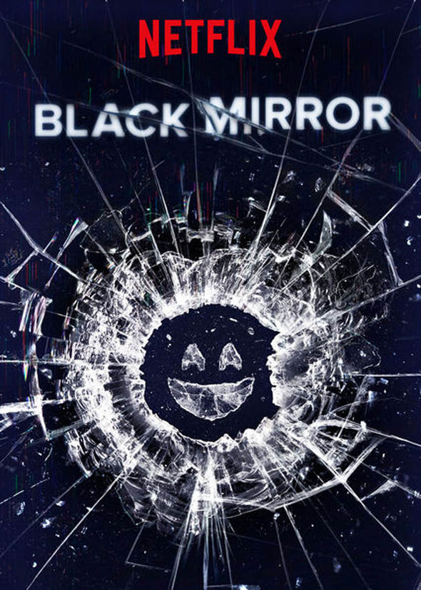 EP63 – Black Mirror Season 4