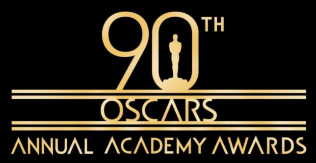 EP66 – Oscars Recap